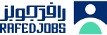 rafed logo