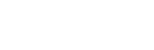 rafed-logo-wh
